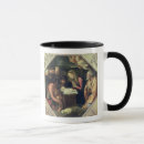 Search for guido mugs Reni
