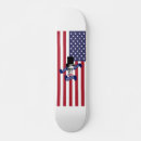 Search for blessing skateboards God bless america