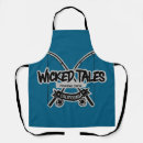 Search for fly fishing aprons Outdoors