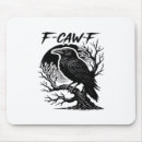 Search for gothic mousepads F caw f