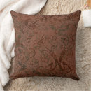 Search for celtic design cushions Irish