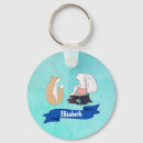 Search for rabbit key rings Cute