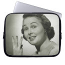 Search for human head electronics Vintage
