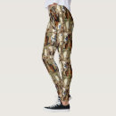 Search for furry leggings Animal