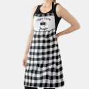Search for soup kitchen aprons Trendy