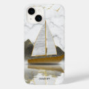 Search for yacht iphone cases Modern