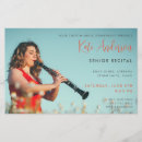 Search for promotion flyers Modern