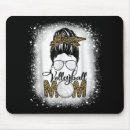 Search for bleach mousepads Messy
