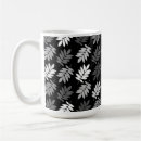 Search for elder mugs Botanical