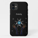 Search for triple iphone cases Goddess