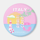 Search for travel magnets Summer