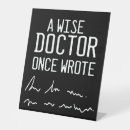 Search for medical signs Funny