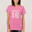 Search for shabby tshirts Chic