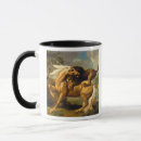 Search for stubbs mugs 1724 1806