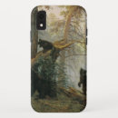 Search for pine iphone cases Forest