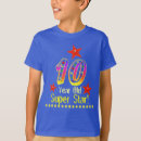 Search for primary colour tshirts Bright