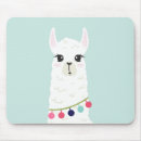 Search for colorful mousepads Animals