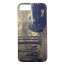 Search for adventure iphone 7 cases Nature