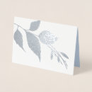 Search for deluxe cards Stylish