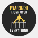 Search for parkour crafts party Jump