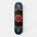 Search for three skateboards Asian