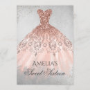 Search for princess sweet sixteen birthday Glitter