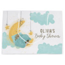 Search for baby shower gift bags Teddy bear