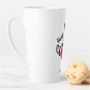 Search for worlds greatest mugs For her