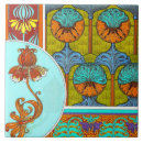 Search for verneuil tiles Floral