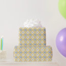 Search for country wrapping paper Baby shower