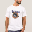 Search for hawker tshirts Hurricane