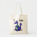 Search for sad bags Cartoon