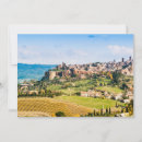 Search for church thank you cards Autumn