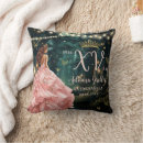 Search for 18th birthday cushions For kids