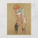 Search for prostitutes postcards Dressing