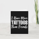 Search for heal up cards Tattoo shops near me