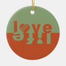 Search for words christmas tree decorations Stylish