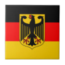 Search for germany tiles German flag
