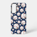Search for teen samsung cases Sports