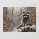 Search for winter painting postcards Landscape