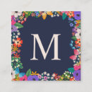 Search for butterfly design business cards Butterflies