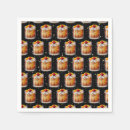 Search for bourbon napkins Bar