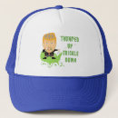 Search for anti clinton accessories 2016 presidential election