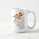 Search for bird sayings mugs Animal