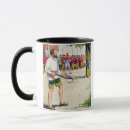 Search for publisher mugs Book