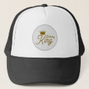 Search for gorra hats Sports