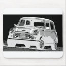 Search for mini computer accessories Classic