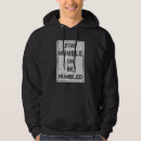 Search for humble hoodies Stay