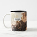 Search for anime manga mugs Aesthetic