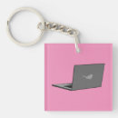Search for computer programmer key rings Coding